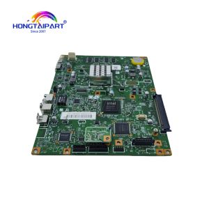 Mainboard for imageRUNNER ADVANCE 4225 4235 4245 4251 ir4225 ir4235 ir4245 ir4251Main Controller PCB Formatter Motherboard Logic Board