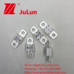 High Current Rating A202001-100A 150VDC Ceramic Automotive Fuses for Short