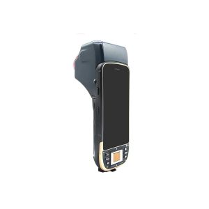 Honeywell N6603 Wireless Barcode Scanner for Android with Function Options of
