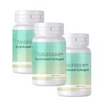 1 Tablespoon Daily Collagen Supplement Liquid for Healthy Skin Liquid Collagen