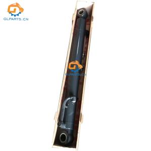 China U175 Excavator Hydraulic Boom Cylinder RA229-67500 RB238-67705 For Kubota factory