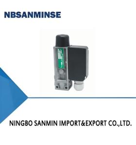China TL0515 pressure switch pressure controller factory