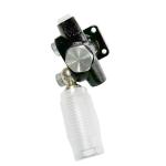 Truck Isuzu 2.2di D201 Thermo King Parts Fuel Pump 11-7500 37-11-7500