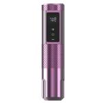 Wireless Tattoo Machine Rotary Tattoo Pen 10V 12000 RPM Battery Big Capacity