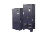 110KW 132KW 185KW 200KW Variable Frequency Inverters RS485 Profinet