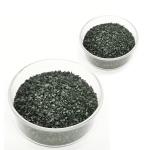1.5mm 2mm 3mm Water Treatment Activated Carbon For Water Purification