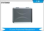 Notebook Surgical Device Scanner Hospital Medical Equipment Portable Ultrasound