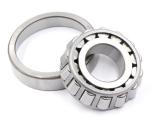 Car Bearing Anti Rust Auto Wheel Bearing Automotive Ball Bearings Hub bearing