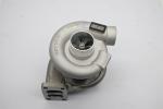Low-Cost SK200-5 SK200-6e 6D34 Turbocharged Engine 49185-01020