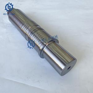 China ATLAS COPCO SB302 SB102 SB152 SB452 SB552 Piston Parts Hydraulic Breaker Repair Spare Parts for Hydraulic Hammer factory
