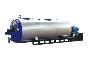 China ISO ID 800mm Rendering Machine For Dead Animals factory