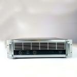 3U Audio Amplifier Transformer