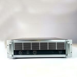 China 3U Audio Amplifier Transformer factory