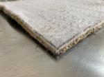 Modern Design Bentonite Geotextile Geosynthetic Clay Liners for Landfills 3500g
