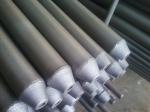 Q235 Galvanized Space Frame Node Accessories GB/T19001 for steel structure