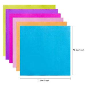 China 33*33cm Luxury Paper Napkin factory
