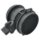 Auto Electrical System Air Flow Meter Sensor OE 1110940148 for Mercedes-Benz