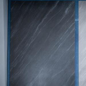 China Bathroom Vanity Top Porcelain Marble Slabs Wall Tile Slabs 3200x1600mm factory