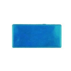China Q013 Hair storage box factory