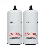 High Quality Truck Engine Diesel Parts FS1040 P551047 Filtre Durable Reliable
