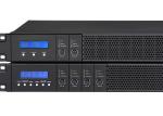 1.5u audio power amplifier 800w digital amplifier for sale