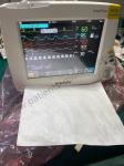 100W MP30 Used Patient Monitor Inpatient Ward ICU Device