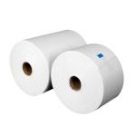 1m Width Polyester Needle Punched Non Woven Geotextile Fabric for Geotextile