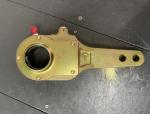 Adjusting Device for SINOTRUK CNHTC Medium Duty Vehicles Original FUWA DAF