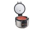 4 Packets Bubble Tea Cooker