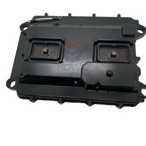 China Excavator Electrical Parts E950G E972G Hydraulic Controller Computer Board ECU 322-3604 factory