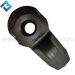 59171074 milling machine pick holde for bomag mph600
