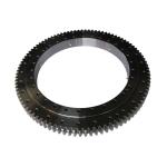 Best price TL200 Kato crane slewing bearing, TL200 crane slewing ring bearings