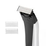 SP-8004 Rechargeable One Blade Micro Hair Trimmer 400mAh