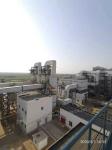 HZ-48 Baghouse Dust Collector 99.5% Industrial Dust Extraction System