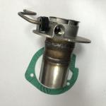 D2 Airtronic Diesel Heater Burner Combustion Chamber 252069100100