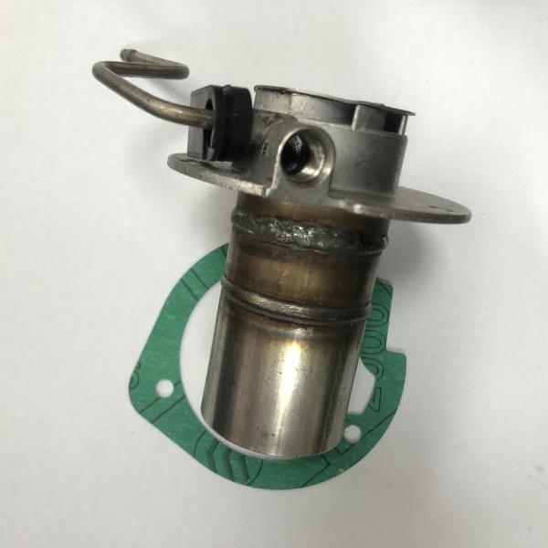 D2 Airtronic Diesel Heater Burner Combustion Chamber 252069100100