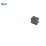 (Original IC realys) G5LE-14-24VDC