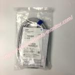IM2206 PN 115-017849-00 Patient Monitor Accessories Mindray IPMTN Series IBP
