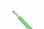 18 Awg Flexible Silicone Rubber Insulated Wire UL3134 600V 150C Home Appliance