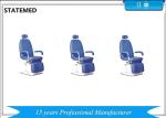 Electric Medical Treatment Chairs , ENT Examination Unit 680 * 650 * 1340mm