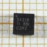 TPS54218RTER Switching Voltage Regulators IC Integrated Chips