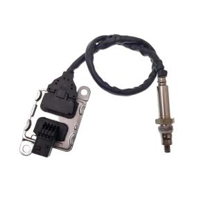 China 100% Tested XINLONG LION 12V NOX Sensor Nitrogen Oxide Sensor OE A0101531928 For Mercedes-Benz 5WK97341A factory
