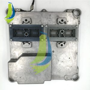 China 374-2640 ECU Controller C7.1 Engine For E320D2 E323D2 Excavator factory