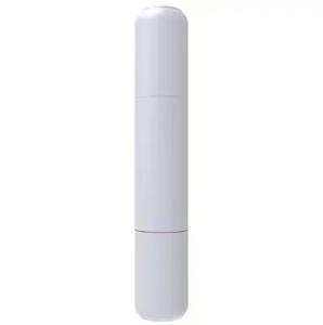 China Customized AirEngine8760R-X1E 2.4G&amp;5G Indoor Access Point factory