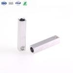 Non-Standard Components for Industrial Equipment CNC Machining Parts