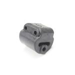 Exhaust Rubber Amount Honda Steering Rack 18215-SDA-A21 ACCORD 03-07