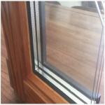 CCC/ISO9001/CE/SGCC/Australian Certificate Prima Hollow Glass for Insulated