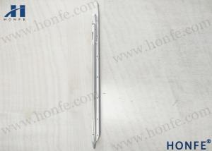 China Trustworthy Fast/TP600/TP500 Spare Parts For Rapier Loom Competitive Pricing factory
