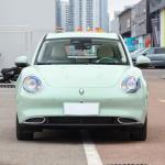Hot Mini ORA EV Car Energy Vehicles 2023 ORA Good Cat Electric Car with 170 HP