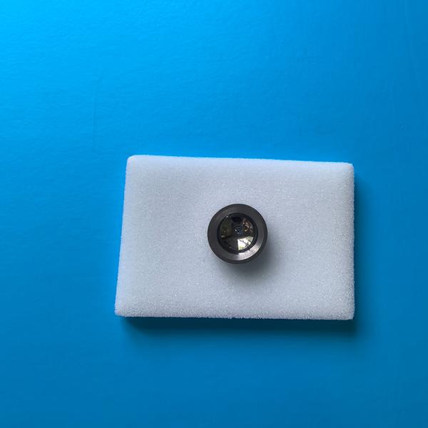 China Precision Tungsten Carbide Die Custom Mold K10-K30 Grade factory